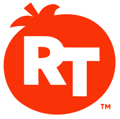 Rotten Tomatoes